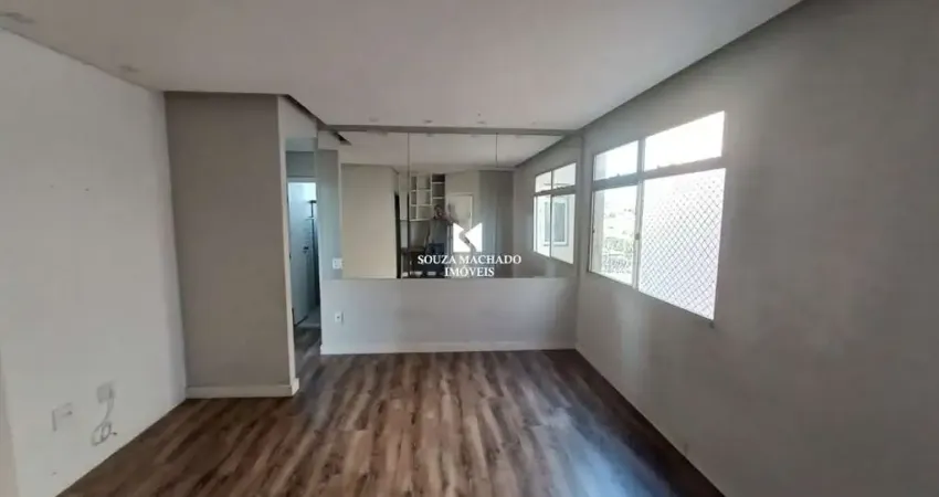 Apartamento com 3 quartos à venda na Vila Cloris, Belo Horizonte 