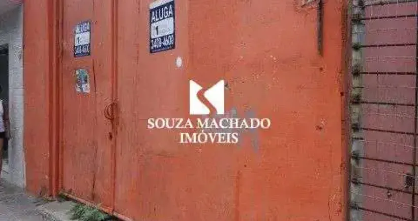 Terreno comercial para alugar na Venda Nova, Belo Horizonte 