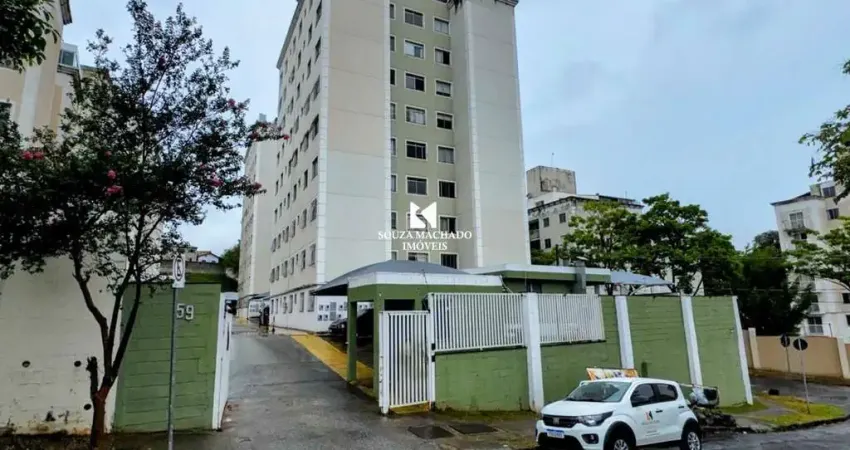 Apartamento com 2 quartos para alugar na Venda Nova, Belo Horizonte 