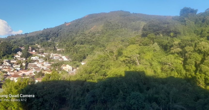 Aluga - se ótima kitnet  no Centro Histórico