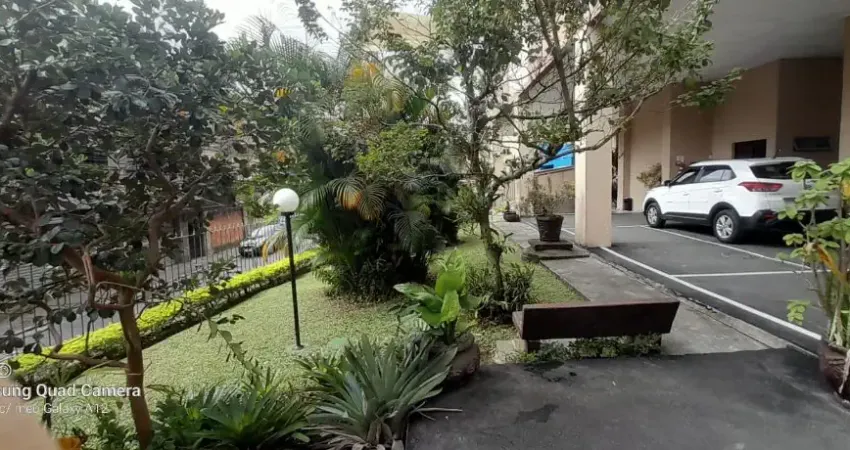 Apartamento com 2 quartos à venda no Bingen, Petrópolis 