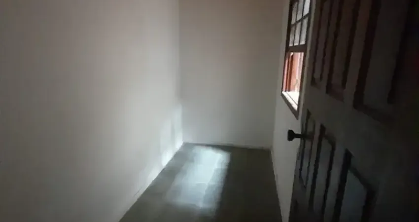 Casa com 2 quartos para alugar na Rua Flávio Cavalcanti, 500, Caxambu, Petrópolis