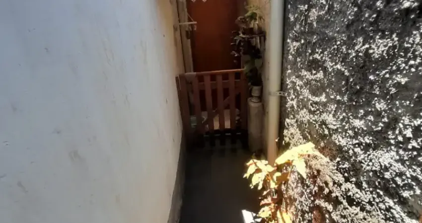 Casa com 1 quarto para alugar no Caxambu, Petrópolis 