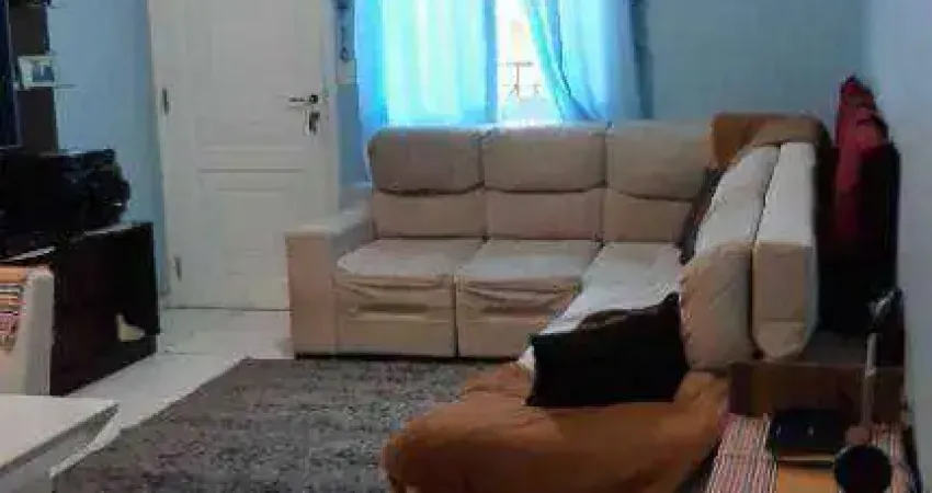 Casa com 3 dormitórios à venda, 146 m² por r$ 730.000,00 - vila são francisco - são paulo/sp