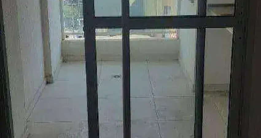 Apartamento com 3 dormitórios, 84 m² - venda por r$ 649.900,00 ou aluguel por r$ 3.950,00/mês - vila yara - osasco/sp