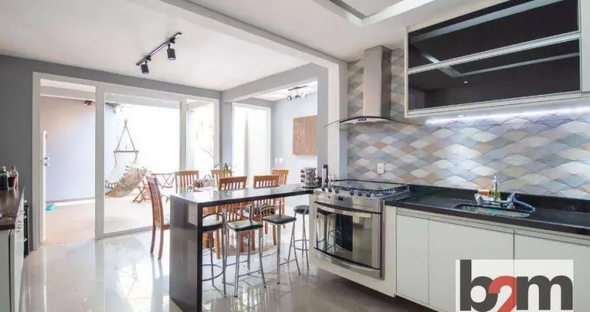 Casa com 3 quartos à venda na Rua Dona Lina Filipini, 37, Umuarama, Osasco