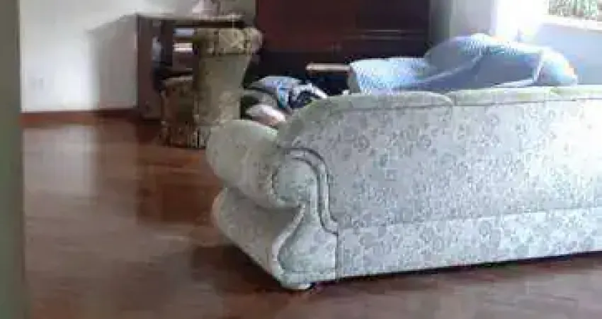 Apartamento com 2 dormitórios à venda, 106 m² por r$ 650.000,00 - vila são francisco - são paulo/sp