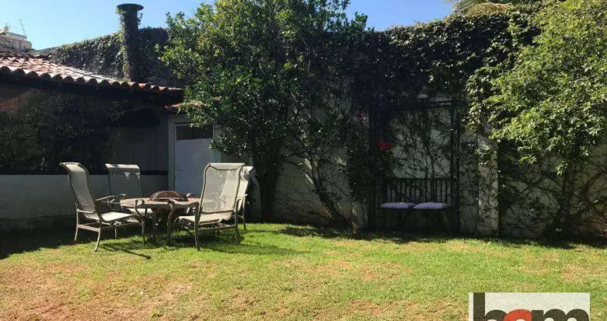 Casa com 3 quartos à venda na Rua Antônio Boz Marfil, 50, Parque dos Príncipes, São Paulo