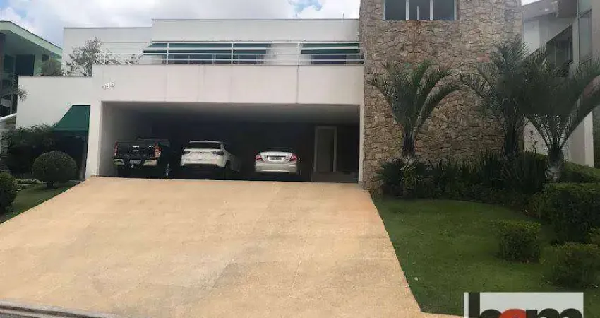 Casa em condomínio fechado com 4 quartos à venda na Avenida Doutor Martin Luther King, 980, Umuarama, Osasco
