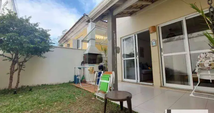 Casa com 3 dormitórios à venda, 110 m² por r$ 1.350.000,00 - vila são francisco - osasco/sp