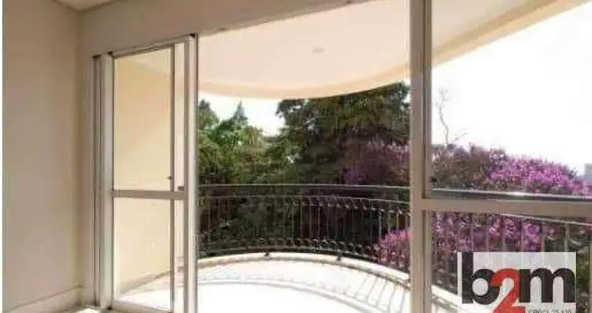 Apartamento com 3 dormitórios, 120 m² - venda por r$ 1.450.000,00 ou aluguel por r$ 8.600,00/mês - vila são francisco - osasco/sp