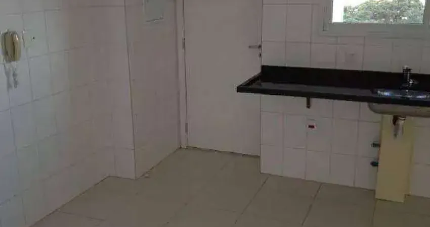 Apartamento com 3 dormitórios à venda, 142 m² por r$ 1.590.000,00 - vila são francisco - osasco/sp