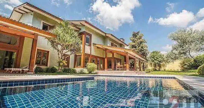 Casa com 3 quartos à venda na Rua Sibipiruna, 466, Parque dos Príncipes, São Paulo