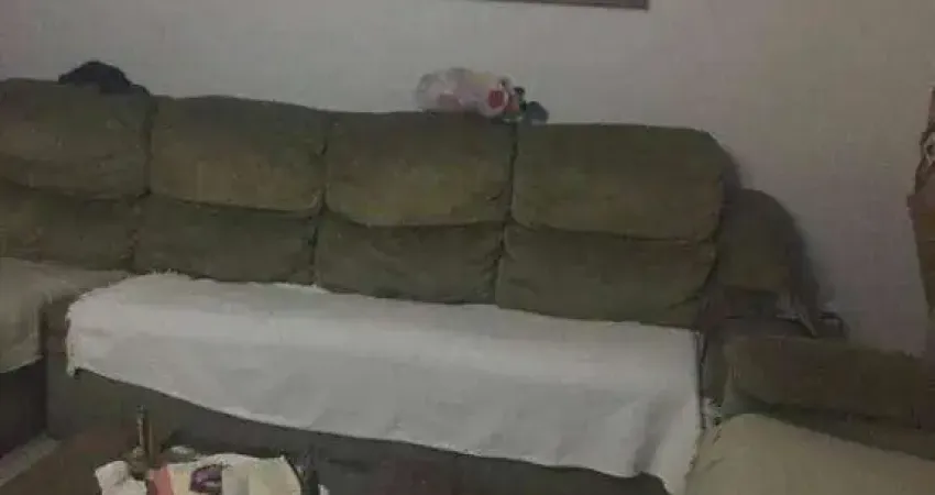 Casa com 3 dormitórios à venda, 189 m² por r$ 750.000,00 - jaguaré - são paulo/sp