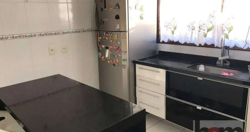 Casa com 3 quartos à venda na Rua Arthur Eloy, 160, Vila Yara, Osasco