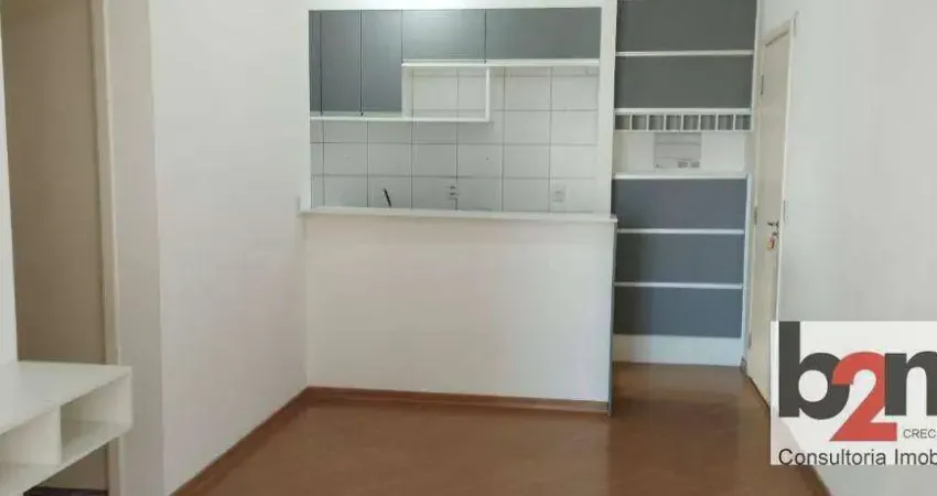 Apartamento com 3 quartos à venda na Avenida Presidente João Goulart, 4, Vila São Francisco, Osasco