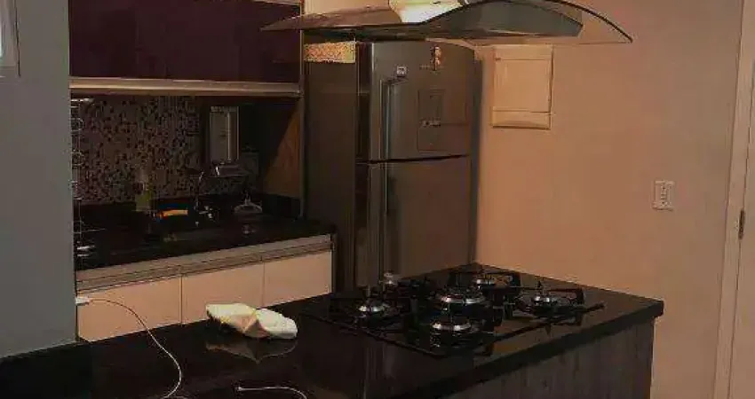 Apartamento duplex com 4 dormitórios à venda, 96 m² por r$ 348.000,00 - novo osasco - osasco/sp