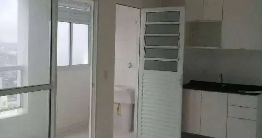 Apartamento com 2 dormitórios à venda, 57 m² por r$ 260.000,00 - padroeira - osasco/sp