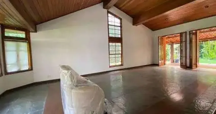 Casa com 3 dormitórios à venda, 300 m² por r$ 1.650.000,00 - parque dos príncipes - são paulo/sp
