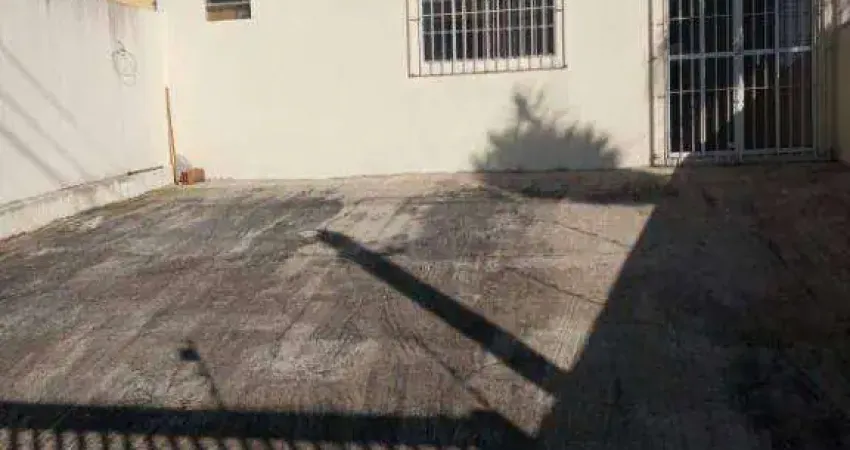 Casa com 2 dormitórios para alugar, 200 m² por r$ 5.253,85/mês - vila yara - osasco/sp