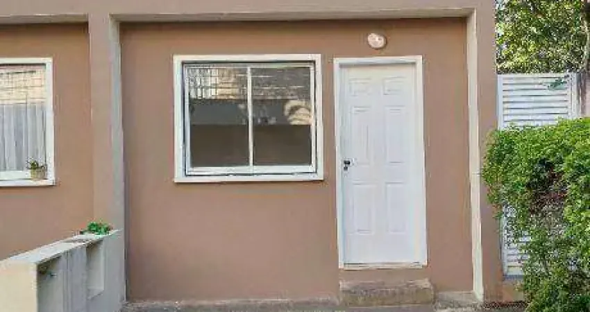 Casa com 2 dormitórios para alugar, 110 m² por r$ 3.737,00/mês - vila são francisco - são paulo/sp