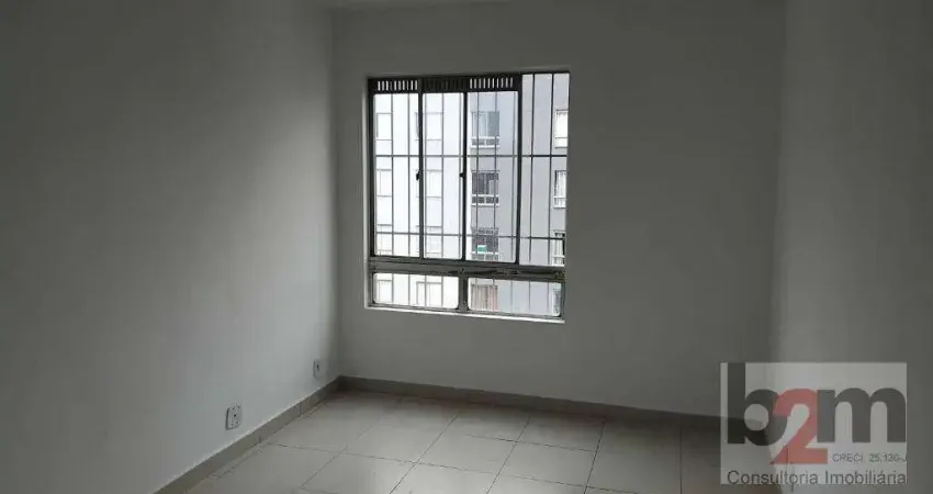 Apartamento com 2 dormitórios para alugar, 58 m² por r$ 2.900,00/mês - vila são francisco - são paulo/sp