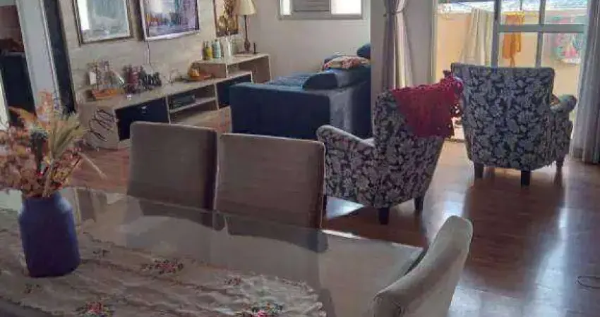 Apartamento com 2 dormitórios à venda, 72 m² por r$ 530.000,00 - jaguaribe - osasco/sp