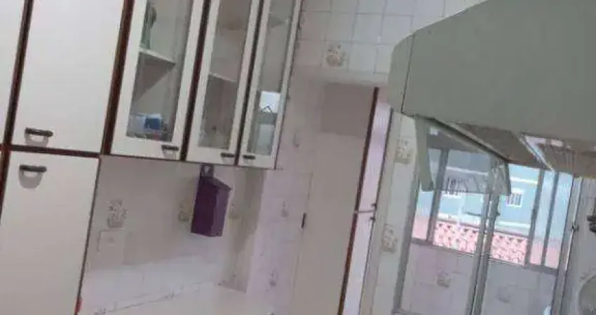 Apartamento com 2 dormitórios à venda, 62 m² por r$ 335.000,00 - vila osasco - osasco/sp