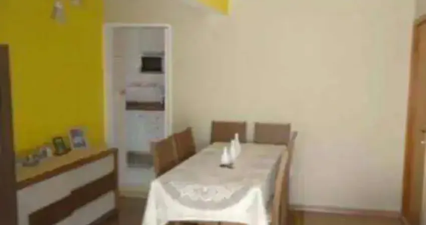 Apartamento com 3 dormitórios, 65 m² - venda por r$ 340.000,00 ou aluguel por r$ 3.634,18/mês - jardim rio pequeno - são paulo/sp