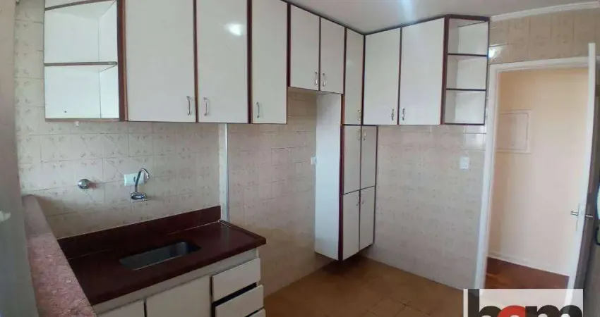 Apartamento com 2 dormitórios, 59 m² - venda por r$ 402.800,00 ou aluguel por r$ 2.773,00/mês - vila butantã - são paulo/sp