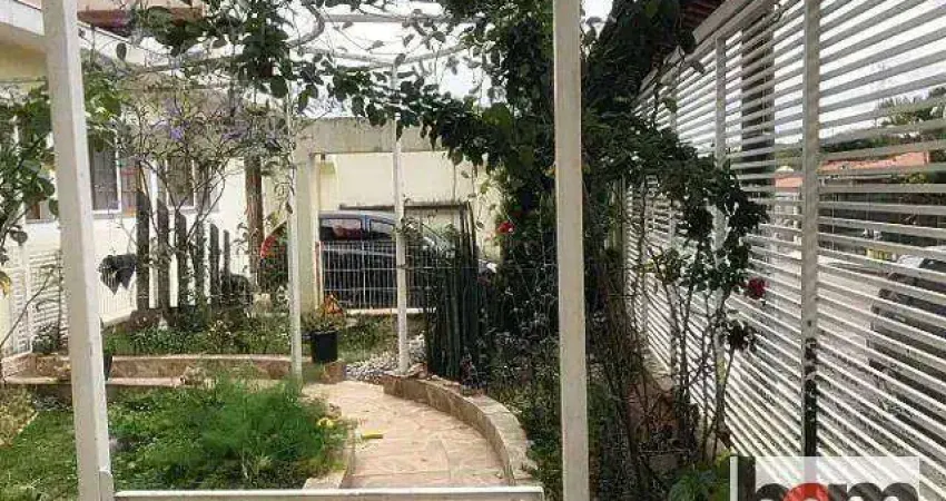 Casa com 3 dormitórios à venda, 300 m² por r$ 1.330.000,00 - parque continental - são paulo/sp