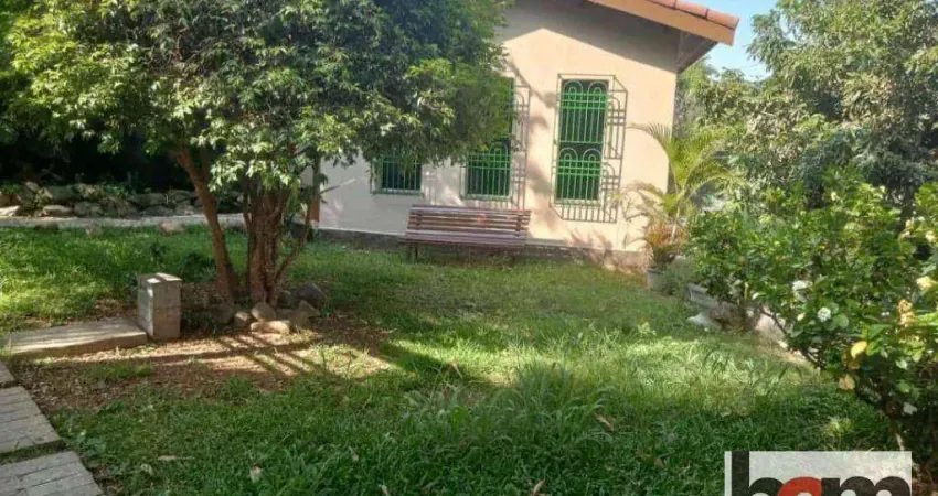 Casa com 4 dormitórios à venda, 350 m² por r$ 1.800.000,00 - vila são francisco - são paulo/sp