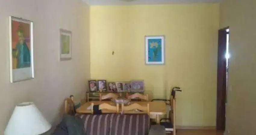 Casa com 3 dormitórios à venda, 120 m² por r$ 605.000,00 - parque continental - são paulo/sp