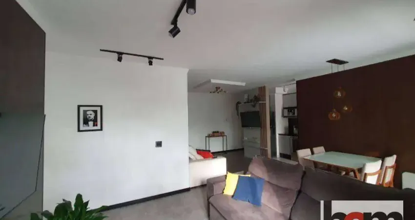 Apartamento com 3 dormitórios à venda, 84 m² por r$ 850.000 - vila yara - osasco/sp