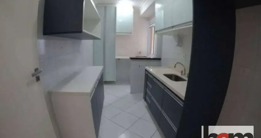 Apartamento com 3 dormitórios à venda, 72 m² por r$ 650.000,00 - vila osasco - osasco/sp