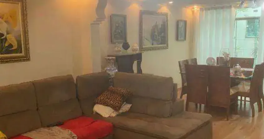 Casa com 3 quartos à venda na Rua Avelino Monteiro, 325, Umuarama, Osasco