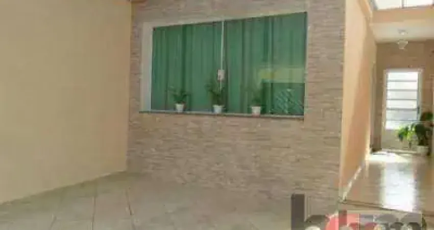 Sobrado com 3 dormitórios à venda, 150 m² - vila yara - osasco/sp