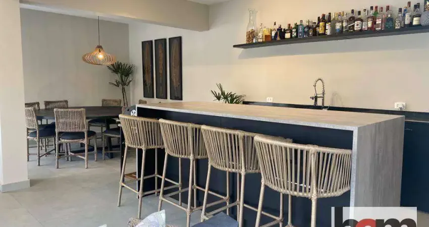 Casa com 3 quartos à venda na Rua Arroio Cambará, 10, Parque dos Príncipes, São Paulo