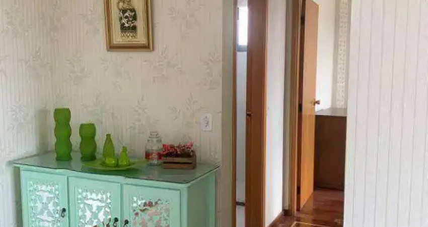 Apartamento com 2 dormitórios, 54 m² - venda por r$ 500.000,00 ou aluguel por r$ 3.681,00/mês - vila lageado - são paulo/sp