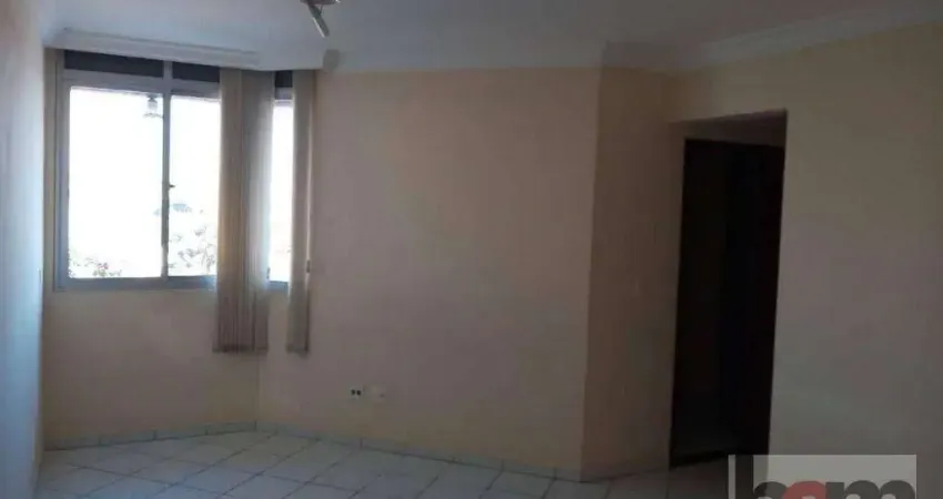 Apartamento com 3 dormitórios à venda, 75 m² por r$ 450.000,00 - vila osasco - osasco/sp