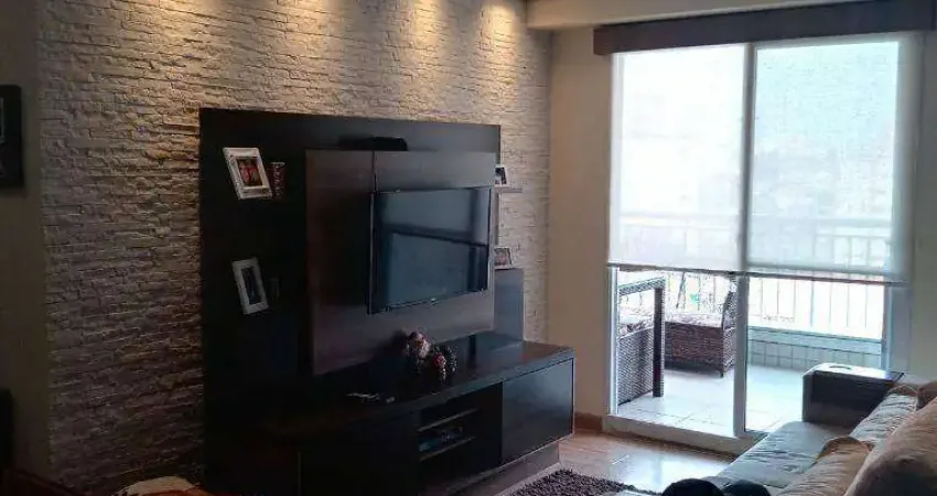 Cobertura com 3 dormitórios à venda, 166 m² por r$ 910.000,00 - jardim rio pequeno - são paulo/sp