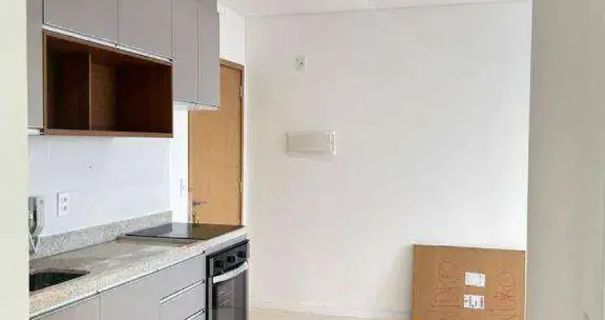 Apartamento com 2 dormitórios para alugar, 52 m² por r$ 3.854,00/mês - centro - osasco/sp