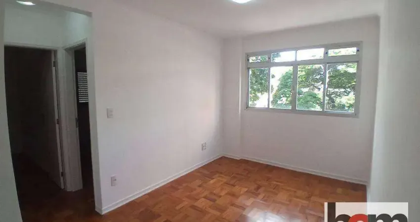 Apartamento com 2 dormitórios para alugar, 60 m² por r$ 2.831,00/mês - jaguaré - são paulo/sp