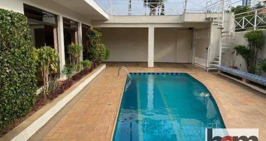 Casa em condomínio fechado com 4 quartos à venda na Rua Sessenta e Oito, 68, Continental, Osasco