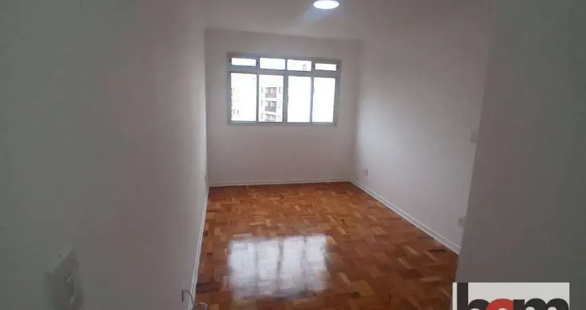 Apartamento com 2 dormitórios para alugar, 60 m² por r$ 2.631/mês - jaguar - são paulo/sp