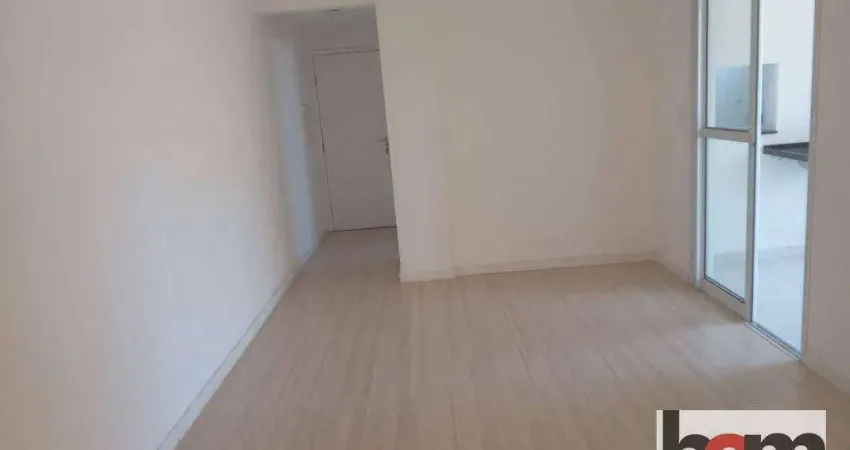 Apartamento com 3 dormitórios, 84 m² - venda por r$ 665.000,00 ou aluguel por r$ 4.250,00/mês - vila yara - osasco/sp