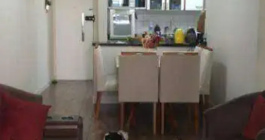 Apartamento com 3 dormitórios à venda, 80 m² por r$ 560.000,00 - jaguaré - são paulo/sp