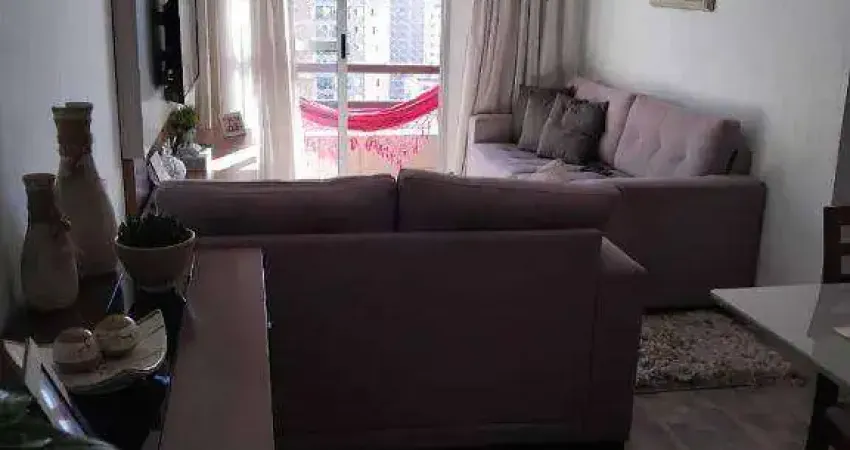 Apartamento com 3 dormitórios à venda, 88 m² por r$ 450.000,00 - vila osasco - osasco/sp
