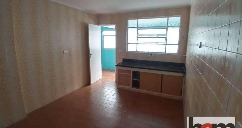 Apartamento com 3 dormitórios para alugar, 96 m² por r$ 5.717/mês - vila madalena - são paulo/sp