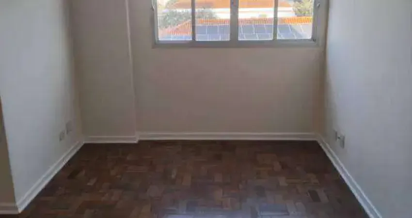 Apartamento com 2 dormitórios para alugar, 59 m² por r$ 2.573/mês - vila butantã - são paulo/sp